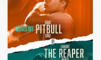 Avila Perspective Chap 354 World Titles at Stake in San Antonio.jpg