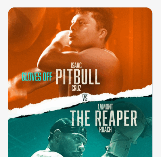 Avila-Perspective-Chap-354-World-Titles-at-Stake-in-San-Antonio