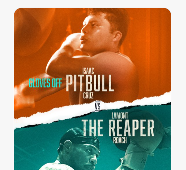 Avila-Perspective-Chap-354-World-Titles-at-Stake-in-San-Antonio