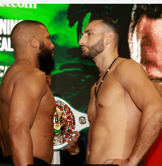 Results-from-LA-where-Noel-Mikaelian-_Overcame-Badou-Jack-in-a-Messy-Fight