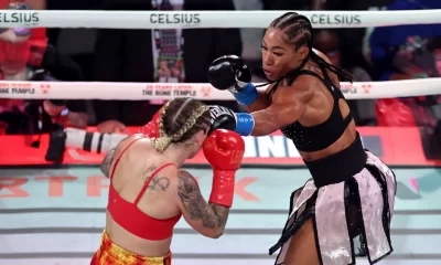 Baumgardner Wins Co Main Event, Silva KOs Woodley, & More.jpg