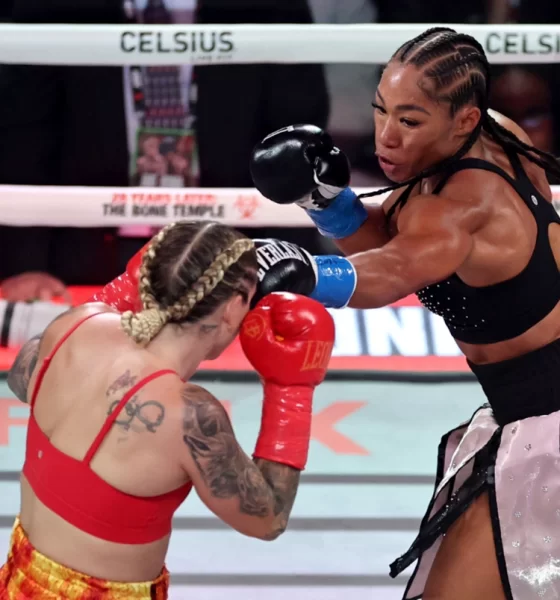 Baumgardner Wins Co Main Event, Silva KOs Woodley, & More.jpg