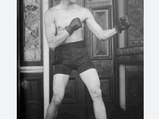 The-Jimmy-Clabby-Story-The-High-Times-and-Horrific-Demise-if-the-Indiana-Wasp