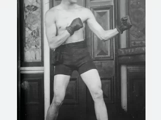 The Jimmy Clabby Story The High Times and Horrific Demise of the Indiana Wasp.jpg