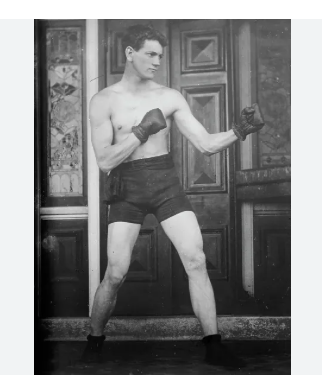 The-Jimmy-Clabby-Story-The-High-Times-and-Horrific-Demise-if-the-Indiana-Wasp