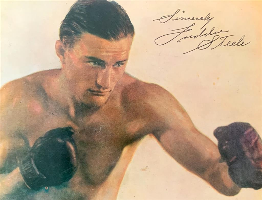 Freddie-Steele:-Remembering-the-Tacoma-Assassin-on-His-Birthday