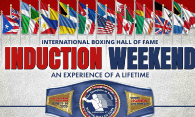 Gennadiy-Golovkin-GGG-Antonio-Tarver-Nigel-Benn-Jackie-Nava-Russ-Amber-Kevion-Iole-Alex-Wallou-Jimmy-Clabby-Flip-Homansky-IBHOF-Canastota