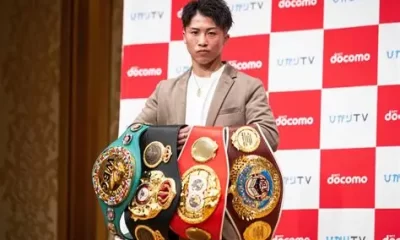 The-Sweet-Science-Weekly-December-22,-2025