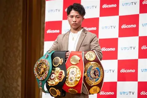 The-Sweet-Science-Weekly-December-22,-2025