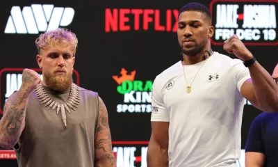 Avila Perspective Chap 356 Jake Paul vs Anthony Joshua and Female Champions.jpg