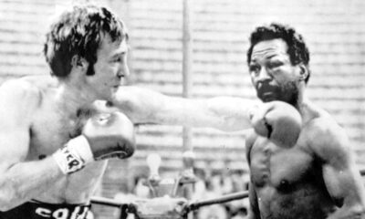 This-Day-in-Boxing-History:-Historic-fights-and-Championship-Nights