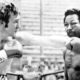 This-Day-in-Boxing-History:-Historic-fights-and-Championship-Nights