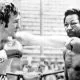 This Day in Boxing History: Historic fights and Championship Nights