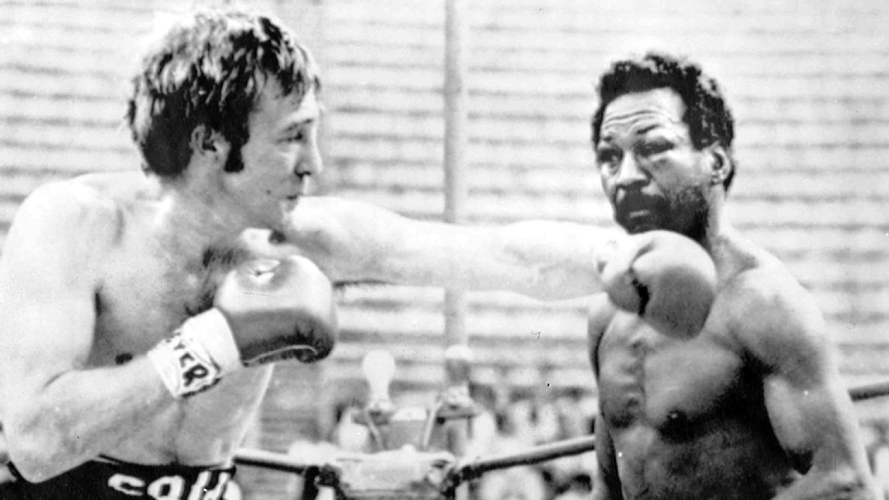 This-Day-in-Boxing-History:-Historic-fights-and-Championship-Nights