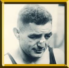This Day in Boxing History Kid Kaplan