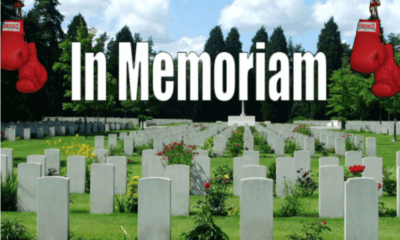 For-Whom-the-Bell-Tolled-2025-Boxing-Obituaries-PART-ONE