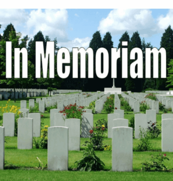 For-Whom-the-Bell-Tolled-2025-Boxing-Obituaries-PART-ONE