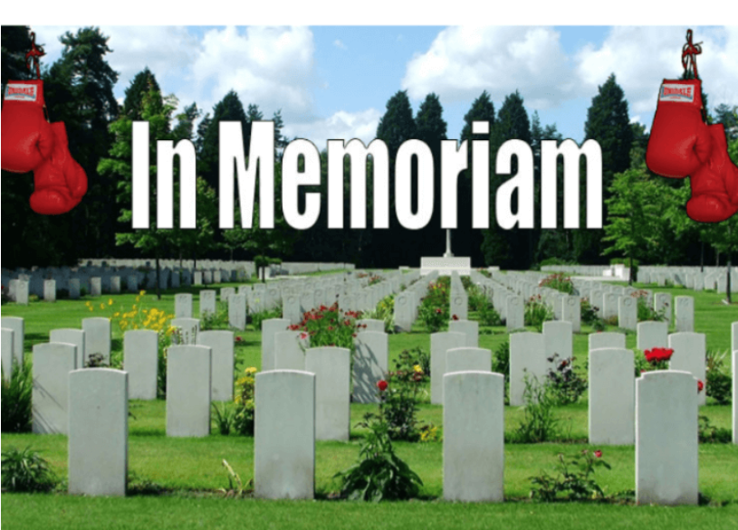 For-Whom-the-Bell-Tolled-2025-Boxing-Obituaries-PART-ONE