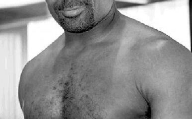 Ross-“The-Boss”-Puritty:-The-Iron-Chinned-Road-Warrior-Who-Took-Down-a-Future-Champion