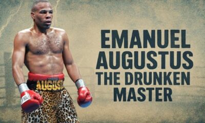 Emanuel-Augustus:-Boxing’s-Unconventional-Craftsman.jpg