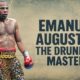 Emanuel-Augustus:-Boxing’s-Unconventional-Craftsman.jpg