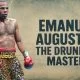 Emanuel Augustus: Boxing’s Unconventional Craftsman.jpg