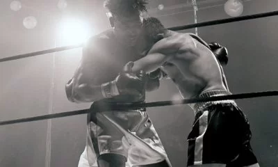 January 2: This Day in Boxing History Title Changes and Defining Fights.jpg