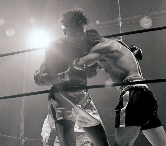 January 2: This Day in Boxing History Title Changes and Defining Fights.jpg
