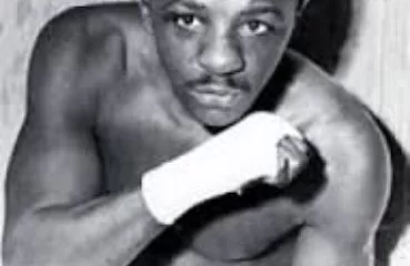 Percy Bassett: A January 3 Birth date and a Featherweight’s Long Climb.jpg