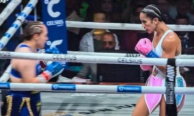 Amanda Serrano and Other MVP fight results.jpg