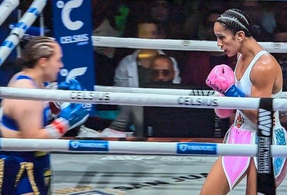 Amanda-Serrano-and-Other-MVP-fight results.jpg