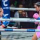 Amanda-Serrano-and-Other-MVP-fight results.jpg