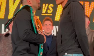 Avila Perspective Chap 359 Heavyweights, Super Lights and More.jpg