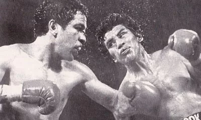 January 13 Birthdays in Boxing: Briedis, Limón & Green.jpg