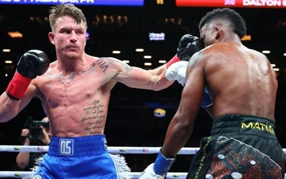 Early 2026: Boxing Results and Emerging Storylines.jpg