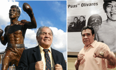 Tony-DeMarco-&-Rubén-Olivares:-Fighters-Forged-by-Grit-and-Glory.jpg