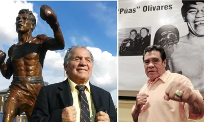 Tony DeMarco & Rubén Olivares: Fighters Forged by Grit and Glory.jpg