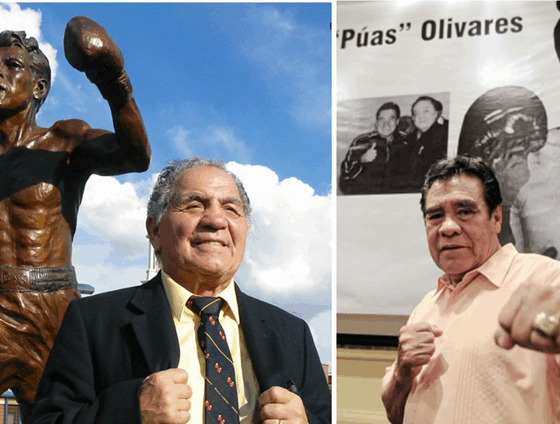 Tony-DeMarco-&-Rubén-Olivares:-Fighters-Forged-by-Grit-and-Glory.jpg