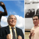 Tony-DeMarco-&-Rubén-Olivares:-Fighters-Forged-by-Grit-and-Glory.jpg