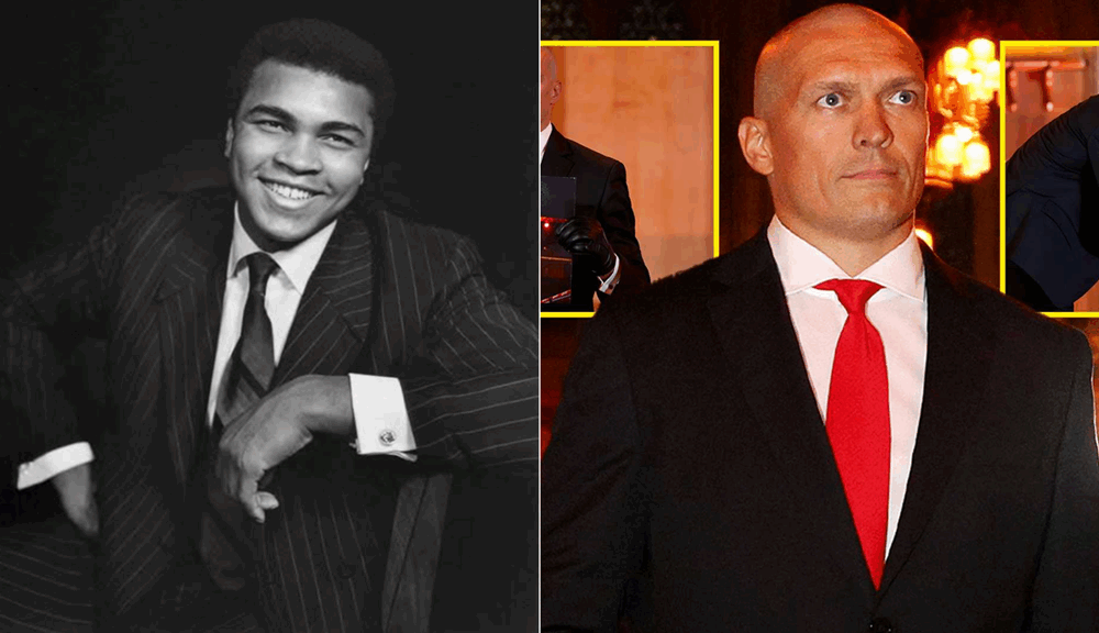 Muhammad-Ali-and-Oleksandr-Usyk:-Same-Day,-Different-Worlds.jpg