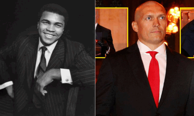 Muhammad-Ali-and-Oleksandr-Usyk:-Same-Day,-Different-Worlds.jpg