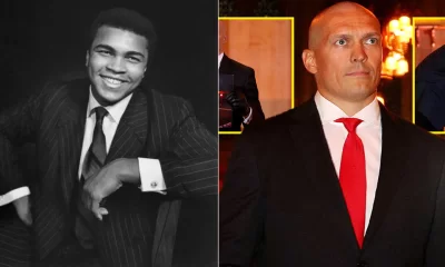 Muhammad Ali and Oleksandr Usyk: Same Day, Different Worlds.jpg