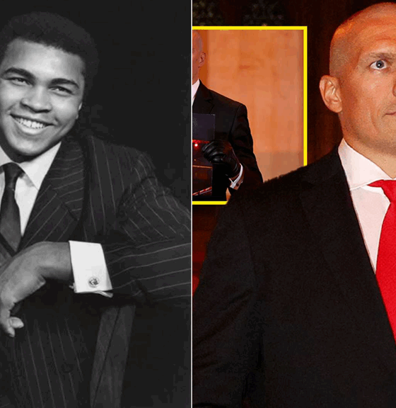 Muhammad-Ali-and-Oleksandr-Usyk:-Same-Day,-Different-Worlds.jpg