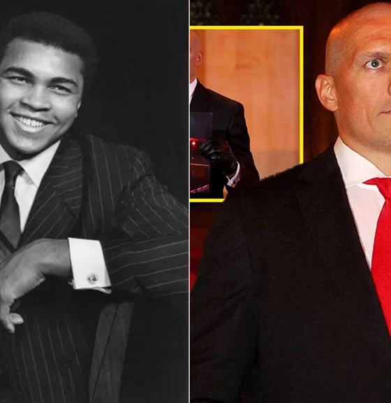 Muhammad Ali and Oleksandr Usyk: Same Day, Different Worlds.jpg