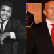 Muhammad-Ali-and-Oleksandr-Usyk:-Same-Day,-Different-Worlds.jpg