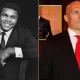 Muhammad Ali and Oleksandr Usyk: Same Day, Different Worlds.jpg