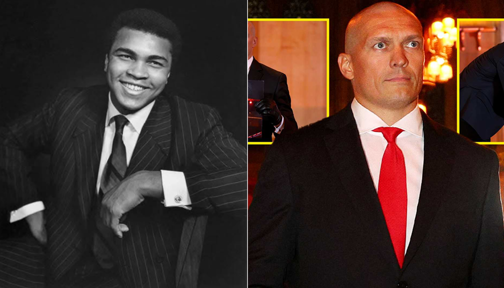 Muhammad-Ali-and-Oleksandr-Usyk:-Same-Day,-Different-Worlds.jpg