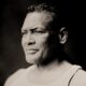 Virgil-Hill:-Quicksilver’s-Long-Road-to-Boxing-History.jpg