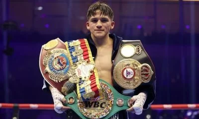 Jesse “Bam” Rodriguez: A Fighter Built for Championships.jpg