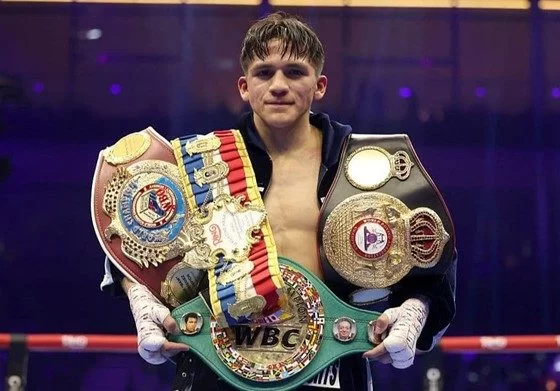 Jesse “Bam” Rodriguez: A Fighter Built for Championships.jpg